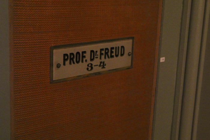 Sigmund Freud museum (3).jpg